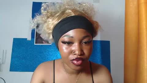 sexy_bluey247 online show from July 5, 3:30 pm