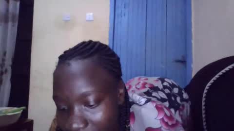 sexy_butty01 online show from February 13, 8:12 pm