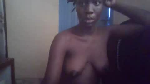 Snapshot of sexy_butty01 chatting on September 26, 11:29 am sexy_butty01 online show from September 26, 11:29 am