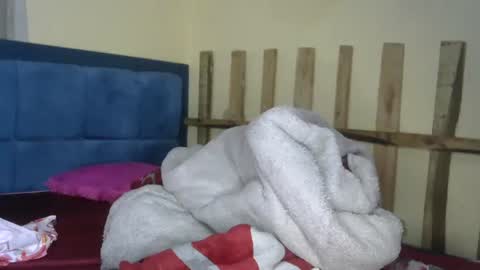 sexy_butty01 online show from November 4, 8:10 pm