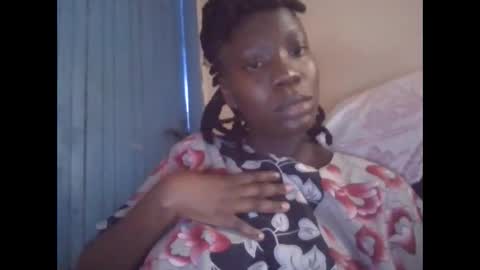 sexy_butty01 online show from March 13, 6:38 am