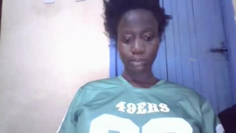 sexy_butty01 online show from December 15, 10:17 pm