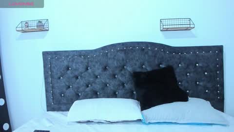 sexy_cata04 online show from October 28, 11:50 pm