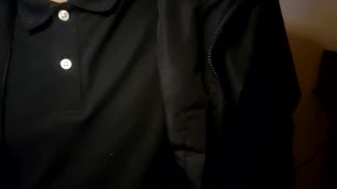 Cayden online show from April 2, 10:44 am