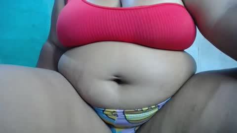 sexy_charlotte22 online show from June 8, 4:08 pm