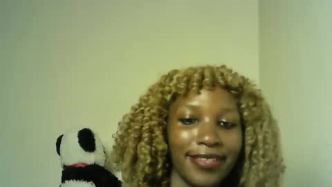 sexy_chocoy05 online show from November 4, 5:36 pm