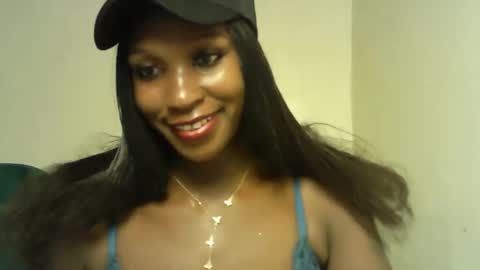 sexy_chocoy05 online show from March 24, 9:32 pm