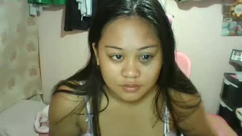 sexy_chubbylits online show from May 10, 1:06 pm