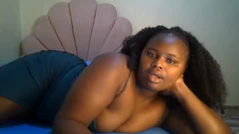 Connie online show from May 21, 7:37 am
