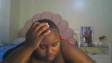 Connie online show from May 6, 5:35 am