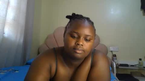 Connie online show from June 4, 7:03 am
