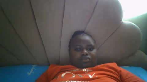 Connie online show from May 29, 11:52 am