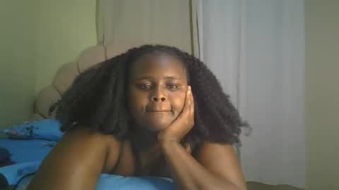 Connie online show from May 25, 6:36 pm