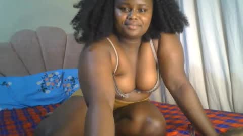 Connie online show from May 24, 6:25 pm