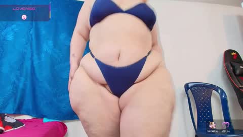 karla           instagram  online show from February 22, 5:26 pm