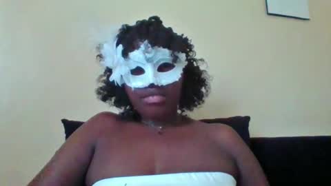 daniella online show from February 16, 10:24 am