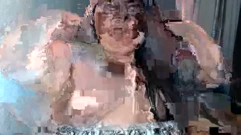 ALFREA online show from July 26, 4:04 pm