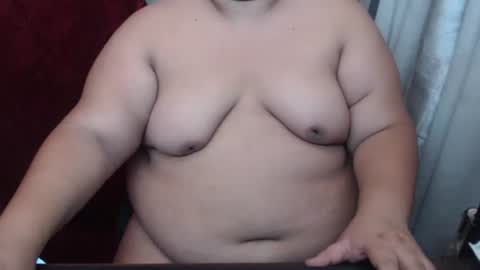 ALFREA online show from November 9, 3:48 pm