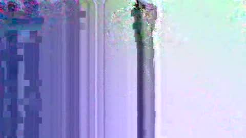 sexy_divah23 online show from February 21, 9:12 am