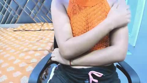 Sexydoll online show from November 11, 8:38 am