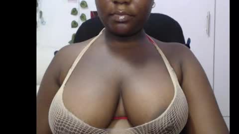 Racheal online show from January 17, 7:07 am