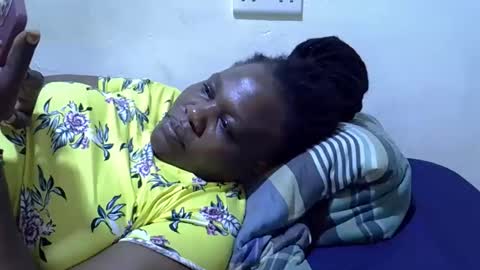 Snapshot of sexy_ebony254 chatting on September 29, 6:51 pm sexy_ebony254 online show from September 29, 6:51 pm