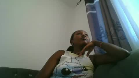 adasa online show from March 1, 11:28 am