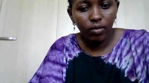 adasa online show from January 22, 10:07 am