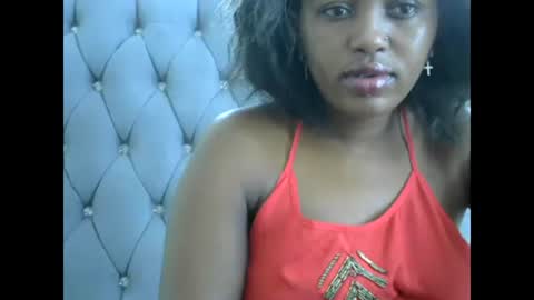adasa online show from January 29, 11:41 am