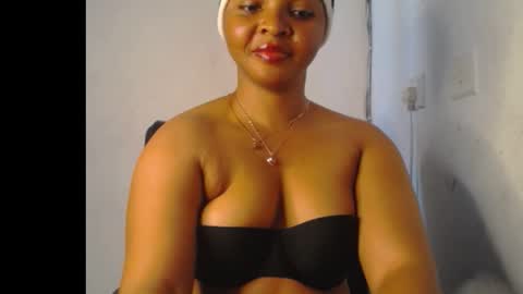 Clara online show from February 15, 7:32 am