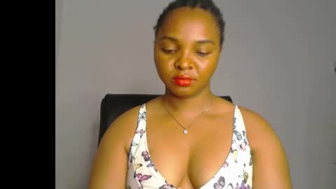 Clara online show from January 16, 9:24 pm