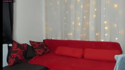 MY ONLYFANS page is back -   online show from October 24, 9:48 pm