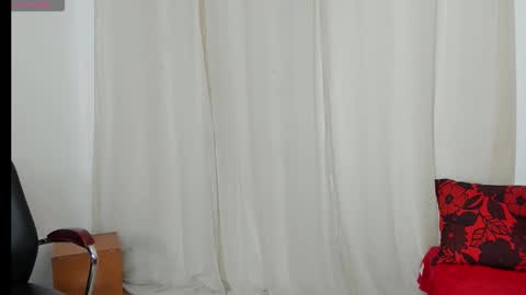 MY ONLYFANS page is back -   online show from January 8, 11:10 pm