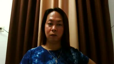 sexy_eve87 online show from October 21, 1:33 am