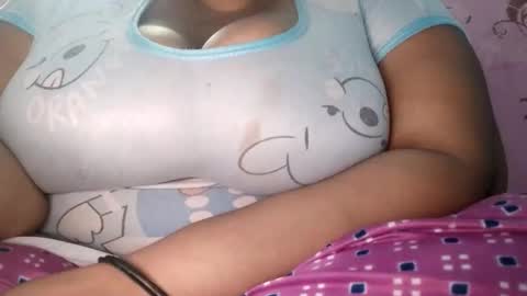 sexy_girl32 online show from February 1, 3:09 pm