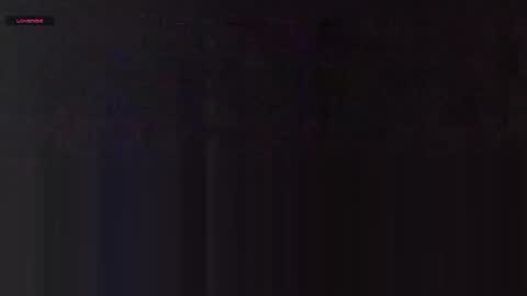 sexy_girl__777 online show from April 12, 11:42 pm