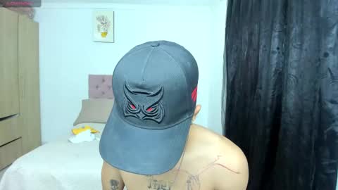 sexy_girl__777 online show from February 25, 7:16 pm