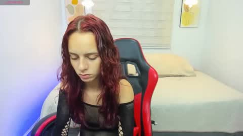 sexy_girl__777 online show from October 20, 12:37 am