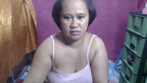 sexy_girls30573 online show from March 1, 11:09 pm