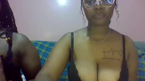 sexy_helle online show from September 27, 11:02 pm