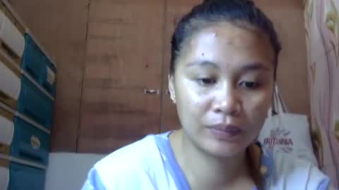 henley online show from November 14, 12:57 am