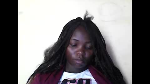 Snapshot of sexy_hope1 chatting on October 24, 9:43 am sexy_hope1 online show from October 24, 9:43 am
