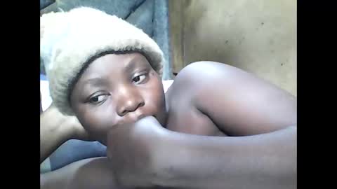 sexy_hope1 online show from February 7, 9:56 am