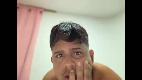 sexy_hot72 online show from November 17, 12:24 am