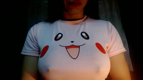 jasmin online show from April 14, 8:23 pm