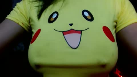 jasmin online show from April 19, 7:16 pm