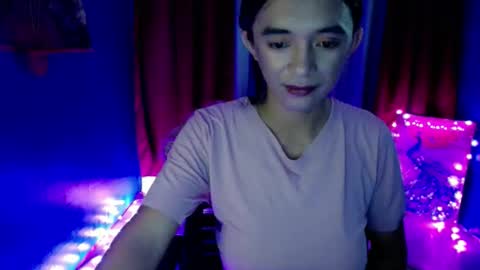 jasmin online show from November 30, 1:12 am