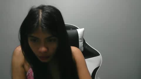 just call me sofia online show from February 25, 1:09 am