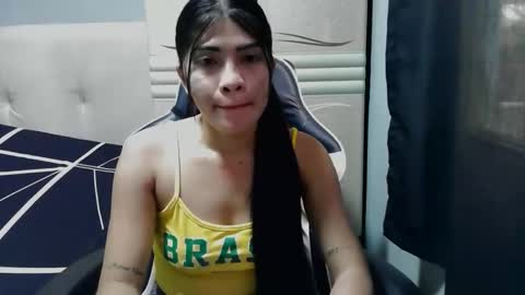 just call me sofia online show from November 16, 2:02 am