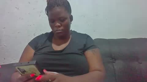 Sexy hottiee online show from May 5, 6:46 pm